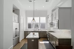 3307 Timbergrove Oaks St, Houston, TX 77008 - Photo 9