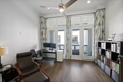 3307 Timbergrove Oaks Street, Houston, TX 77008 - Photo 7