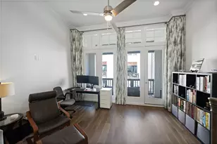 3307 Timbergrove Oaks St, Houston, TX 77008 - Photo 7