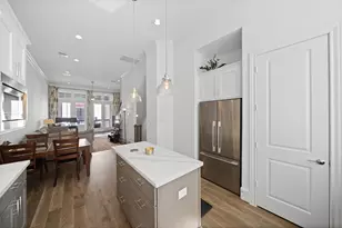 3307 Timbergrove Oaks St, Houston, TX 77008 - Photo 9