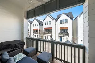 3307 Timbergrove Oaks St, Houston, TX 77008 - Photo 17