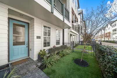 3307 Timbergrove Oaks Street, Houston, TX 77008 - Photo 3