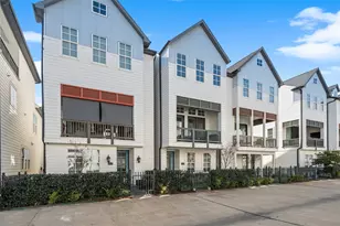 3307 Timbergrove Oaks St, Houston, TX 77008 - Photo 1