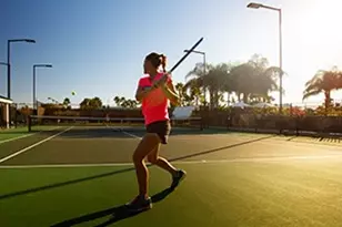 14023 Lochshire St, Houston, TX 77077 - Photo 33