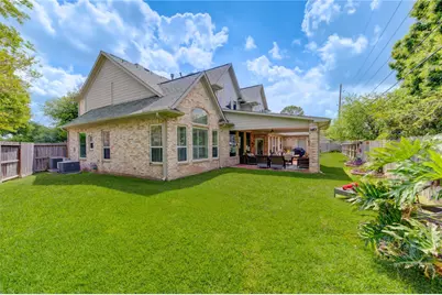 14023 Lochshire Street, Houston, TX 77077 - Photo 27
