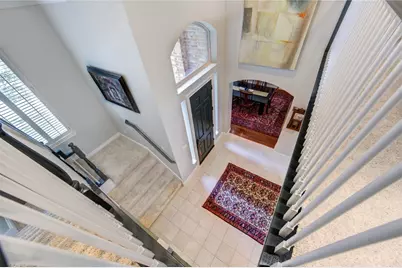 14023 Lochshire Street, Houston, TX 77077 - Photo 17