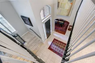 14023 Lochshire St, Houston, TX 77077 - Photo 17