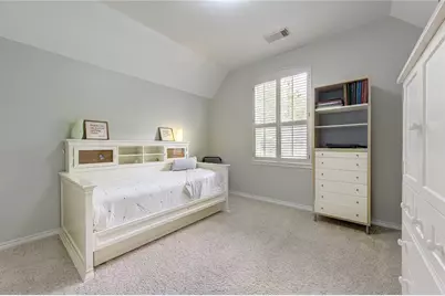 14023 Lochshire Street, Houston, TX 77077 - Photo 19