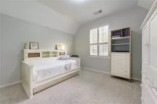 14023 Lochshire St, Houston, TX 77077 - Photo 19