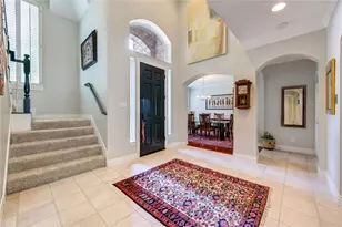 14023 Lochshire St, Houston, TX 77077 - Photo 5