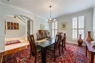 14023 Lochshire St, Houston, TX 77077 - Photo 7