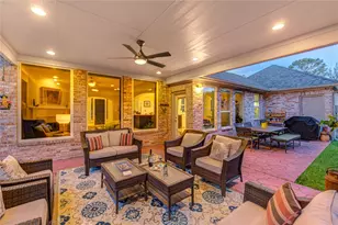 14023 Lochshire St, Houston, TX 77077 - Photo 29