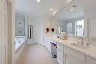 14023 Lochshire St, Houston, TX 77077 - Photo 15