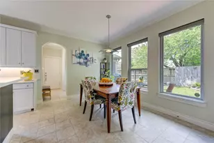 14023 Lochshire St, Houston, TX 77077 - Photo 13