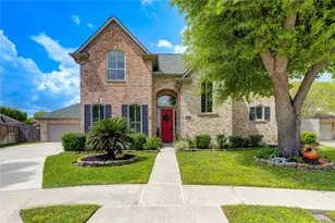 14023 Lochshire St, Houston, TX 77077 - Photo 25