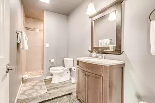 2386 Hwy 87, Gilchrist, TX 77617 - Photo 29