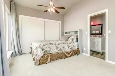 2386 Hwy 87, Gilchrist, TX 77617 - Photo 27