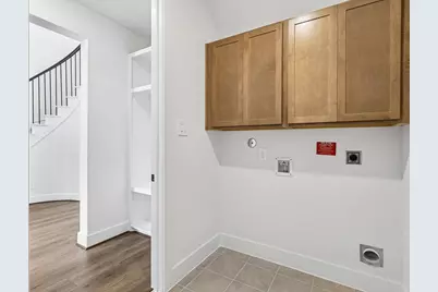 29023 Maggie View Court, Waller, TX 77484 - Photo 5