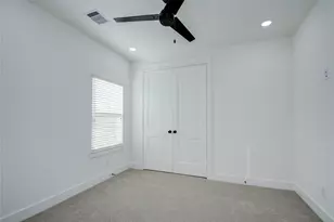 3206 Live Oak St, Houston, TX 77004 - Photo 17