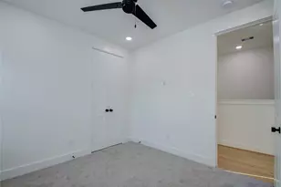 3206 Live Oak St, Houston, TX 77004 - Photo 21