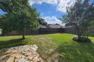 9602 Secretariat, Houston, TX 77065 - Photo 33