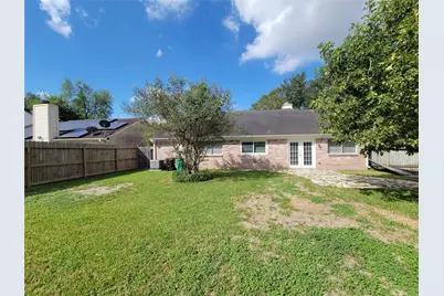 9602 Secretariat, Houston, TX 77065 - Photo 35