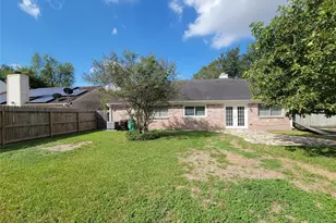9602 Secretariat, Houston, TX 77065 - Photo 35