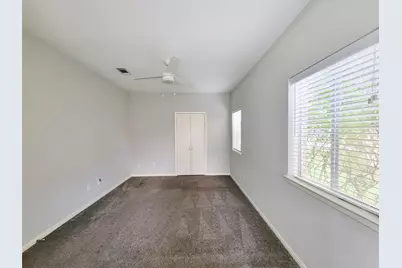 9602 Secretariat, Houston, TX 77065 - Photo 19