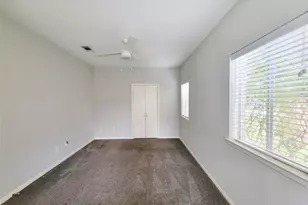 9602 Secretariat, Houston, TX 77065 - Photo 19