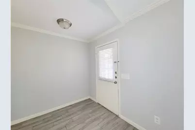 9602 Secretariat, Houston, TX 77065 - Photo 5