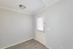 9602 Secretariat, Houston, TX 77065 - Photo 5