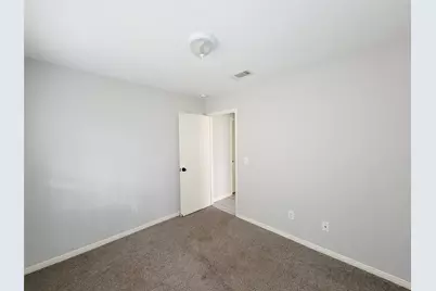 9602 Secretariat, Houston, TX 77065 - Photo 27