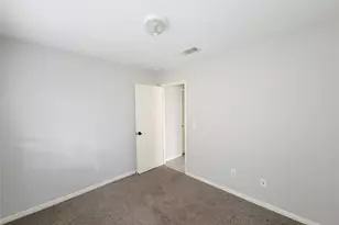 9602 Secretariat, Houston, TX 77065 - Photo 27