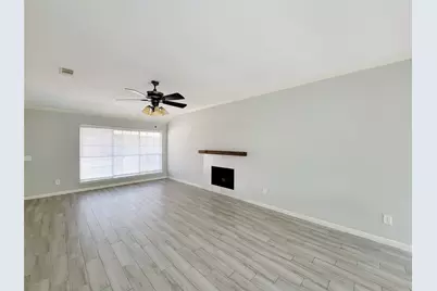 9602 Secretariat, Houston, TX 77065 - Photo 11