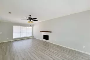 9602 Secretariat, Houston, TX 77065 - Photo 11