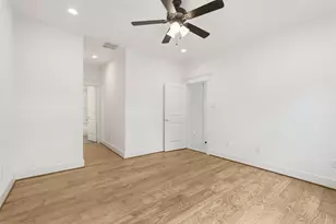 1723 W 14th St, Houston, TX 77008 - Photo 5