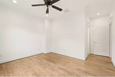 1723 W 14th Street #B, Houston, TX 77008 - Photo 19