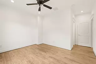 1723 W 14th St, Houston, TX 77008 - Photo 19