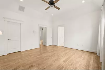1723 W 14th Street #B, Houston, TX 77008 - Photo 23