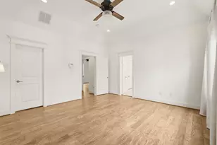 1723 W 14th St, Houston, TX 77008 - Photo 23