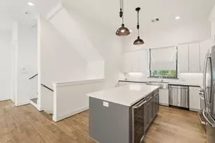 1723 W 14th St, Houston, TX 77008 - Photo 15