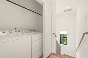 1723 W 14th St, Houston, TX 77008 - Photo 21