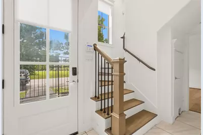 1723 W 14th Street #B, Houston, TX 77008 - Photo 3