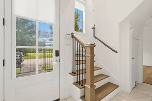 1723 W 14th St, Houston, TX 77008 - Photo 3