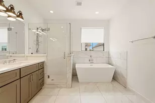 1723 W 14th St, Houston, TX 77008 - Photo 25