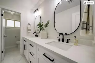 22235 Provincial Blvd, Katy, TX 77450 - Photo 21