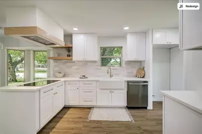 22235 Provincial Boulevard, Katy, TX 77450 - Photo 9