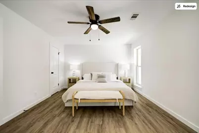 22235 Provincial Boulevard, Katy, TX 77450 - Photo 13