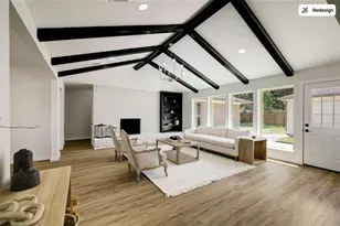 22235 Provincial Blvd, Katy, TX 77450 - Photo 1