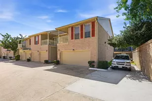 7350 Kirby Dr, Houston, TX 77030 - Photo 3